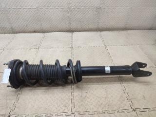 Стойка правая передняя NISSAN SKYLINE ZV37 M274DE20AL(274.930) 561104GD0B 1 ракурс
