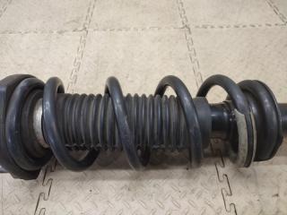 Стойка правая передняя NISSAN SKYLINE ZV37 M274DE20AL(274.930) 561104GD0B 2 ракурс