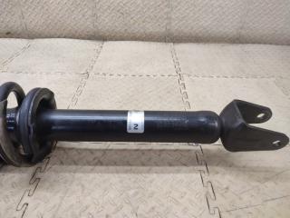 Стойка правая передняя NISSAN SKYLINE ZV37 M274DE20AL(274.930) 561104GD0B 3 ракурс