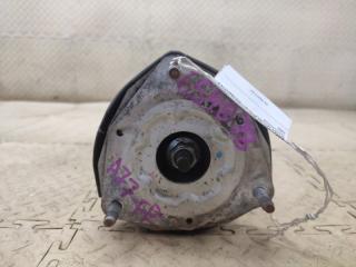 Стойка правая передняя NISSAN SKYLINE ZV37 M274DE20AL(274.930) 561104GD0B 4 ракурс