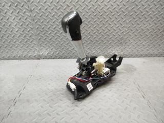 Селектор акпп NISSAN TEANA L33 QR25DE 1404303NW0A 1 ракурс Селектор акпп NISSAN TEANA L33 QR25DE 1404303NW0A 1 ракурс