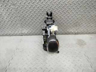 Селектор акпп NISSAN TEANA L33 QR25DE 1404303NW0A 2 ракурс Селектор акпп NISSAN TEANA L33 QR25DE 1404303NW0A 2 ракурс