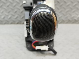 Селектор акпп NISSAN TEANA L33 QR25DE 1404303NW0A 4 ракурс Селектор акпп NISSAN TEANA L33 QR25DE 1404303NW0A 4 ракурс