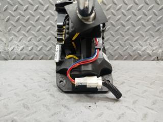 Селектор акпп NISSAN TEANA L33 QR25DE 1404303NW0A 5 ракурс Селектор акпп NISSAN TEANA L33 QR25DE 1404303NW0A 5 ракурс