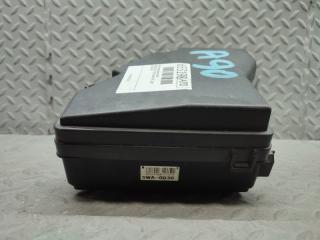 Блок предохранителей HONDA CR-V RE3 K24A VTEC SWA-0030 2 ракурс