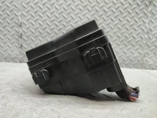 Блок предохранителей HONDA CR-V RE3 K24A VTEC SWA-0030 3 ракурс