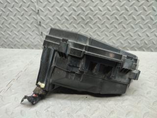 Блок предохранителей HONDA CR-V RE3 K24A VTEC SWA-0030 4 ракурс