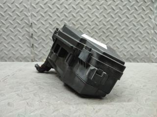 Блок предохранителей HONDA CR-V RE3 K24A VTEC SWA-0030 5 ракурс