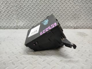Блок предохранителей NISSAN TEANA L33 QR25DE 284B73TS0A 1 ракурс