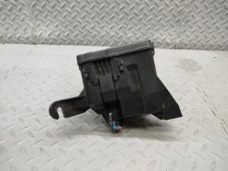 Блок предохранителей NISSAN TEANA L33 QR25DE 284B73TS0A 3 ракурс