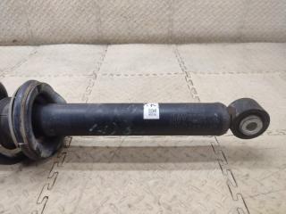 Стойка правая передняя NISSAN SKYLINE HV37 VQ35HR 561104GA1D 4 ракурс