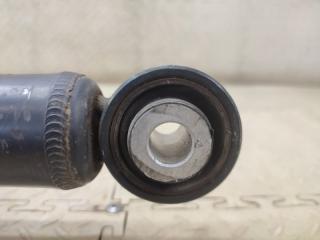 Стойка правая передняя NISSAN SKYLINE HV37 VQ35HR 561104GA1D 5 ракурс