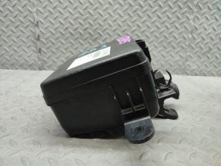 Блок предохранителей NISSAN LEAF ZE1 EM57 243843NA0A 3 ракурс