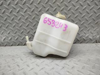 Бачок расширительный HONDA JADE FR4 LEB 1 ракурс Бачок расширительный HONDA JADE FR4 LEB 1 ракурс