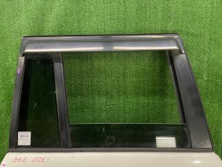 Дверь правая задняя LAND ROVER RANGE ROVER L322 448PN 4 ракурс