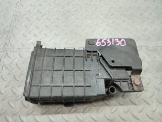 Фильтр паров топлива HONDA FIT GK3 L13B VTEC 20G11510 1 ракурс