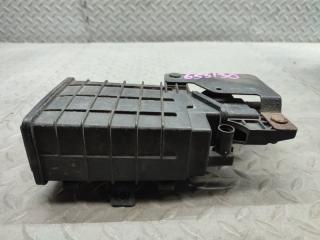 Фильтр паров топлива HONDA FIT GK3 L13B VTEC 20G11510 2 ракурс