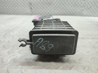 Фильтр паров топлива HONDA FIT GK3 L13B VTEC 20G11510 3 ракурс