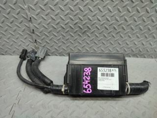Блок предохранителей NISSAN LEAF ZE1 EM57 ,24382EW70B ,24382EW70B 1 ракурс Блок предохранителей NISSAN LEAF ZE1 EM57 ,24382EW70B ,24382EW70B 1 ракурс