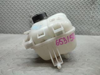 Бачок расширительный BMW I3 I01 W20K06A 17137823626 1 ракурс