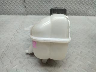 Бачок расширительный BMW I3 I01 W20K06A 17137823626 2 ракурс