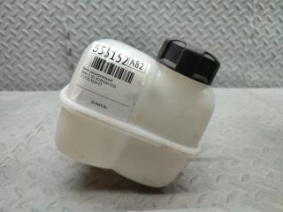 Бачок расширительный BMW I3 I01 W20K06A 17137823626 3 ракурс