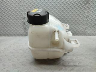 Бачок расширительный BMW I3 I01 W20K06A 17137823626 4 ракурс