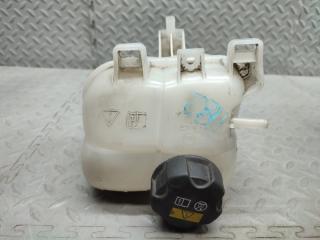 Бачок расширительный BMW I3 I01 W20K06A 17137823626 5 ракурс