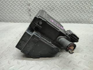 Блок предохранителей NISSAN TEANA L33 QR25DE 243817990A 2 ракурс