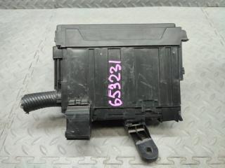 Блок предохранителей NISSAN TEANA L33 QR25DE 243817990A 3 ракурс