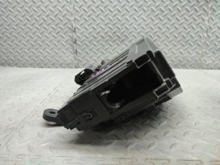 Блок предохранителей NISSAN TEANA L33 QR25DE 243817990A 4 ракурс