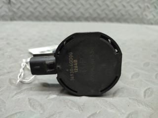 Электромагнитный клапан NISSAN SKYLINE ZV37 M274DE20AL(274.930) 14930-4GD00 2 ракурс