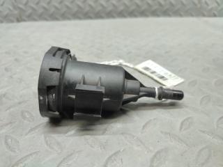 Электромагнитный клапан NISSAN SKYLINE ZV37 M274DE20AL(274.930) 14930-4GD00 3 ракурс