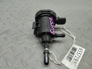 Электромагнитный клапан NISSAN SKYLINE ZV37 M274DE20AL(274.930) 14930-4GD00 4 ракурс