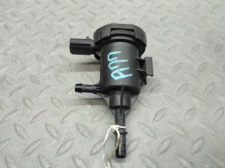 Электромагнитный клапан NISSAN SKYLINE ZV37 M274DE20AL(274.930) 14930-4GD00 5 ракурс