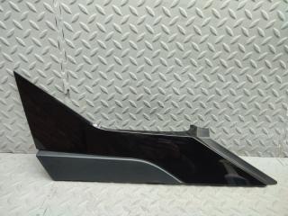Молдинг на крыло передний BMW I3 I01 W20K06A 7290174, 7290173 2 ракурс