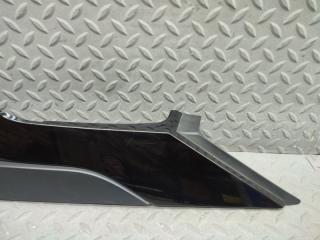 Молдинг на крыло передний BMW I3 I01 W20K06A 7290174, 7290173 3 ракурс