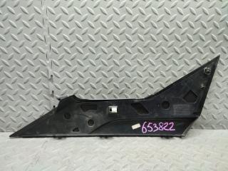 Молдинг на крыло передний BMW I3 I01 W20K06A 7290174, 7290173 5 ракурс