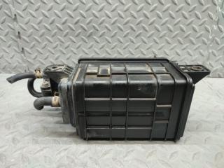 Фильтр паров топлива HONDA CR-V RE3 K24A VTEC 3 ракурс