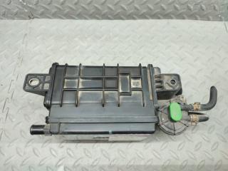 Фильтр паров топлива HONDA CR-V RE3 K24A VTEC 5 ракурс