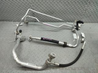 Трубки кондиционера BMW I3 I01 W20K06A 9291270, 6450929127902, 6450929127501, 6450929128104 1 ракурс