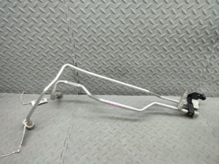 Трубки кондиционера BMW I3 I01 W20K06A 9291270, 6450929127902, 6450929127501, 6450929128104 2 ракурс