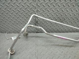 Трубки кондиционера BMW I3 I01 W20K06A 9291270, 6450929127902, 6450929127501, 6450929128104 3 ракурс