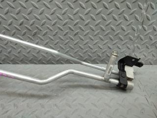 Трубки кондиционера BMW I3 I01 W20K06A 9291270, 6450929127902, 6450929127501, 6450929128104 4 ракурс