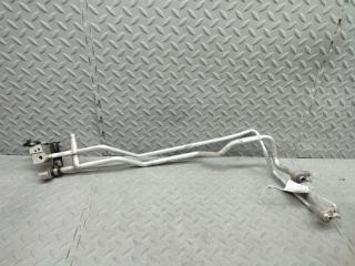 Трубки кондиционера BMW I3 I01 W20K06A 9291270, 6450929127902, 6450929127501, 6450929128104 5 ракурс