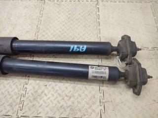 Амортизатор задний BMW X1 E84 N46B20BD 3352685524301 3 ракурс Амортизатор задний BMW X1 E84 N46B20BD 3352685524301 3 ракурс