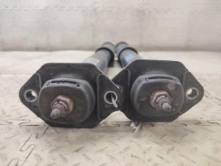 Амортизатор задний BMW X1 E84 N46B20BD 3352685524301 5 ракурс Амортизатор задний BMW X1 E84 N46B20BD 3352685524301 5 ракурс