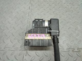 Клемма NISSAN LEAF ZE1 EM57 24105-3NK0A 2 ракурс