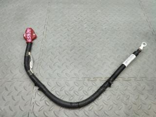 Клемма NISSAN LEAF ZE1 EM57 24105-3NK0A 1 ракурс
