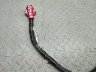 Клемма NISSAN LEAF ZE1 EM57 24105-3NK0A 2 ракурс